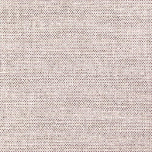 JF Fabrics DEPUTY 42 Fabric