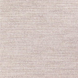 JF Fabrics DEPUTY 42 Fabric