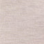 JF Fabrics DEPUTY 42 Fabric