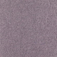 JF Fabrics DEPUTY 44 Fabric