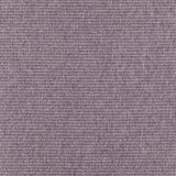 JF Fabrics DEPUTY 44 Fabric