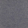 JF Fabrics DEPUTY 54 Fabric