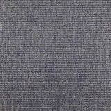 JF Fabrics DEPUTY 54 Fabric