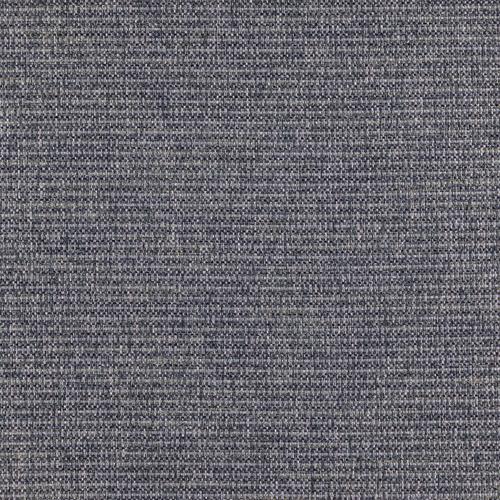 JF Fabrics DEPUTY 54 Fabric