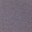 JF Fabrics DEPUTY 57 Fabric