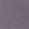 Jf Fabrics Deputy Purple (57) Fabric