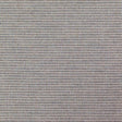 JF Fabrics DEPUTY 62 Fabric