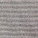 JF Fabrics DEPUTY 62 Fabric