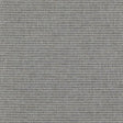 JF Fabrics DEPUTY 64 Fabric