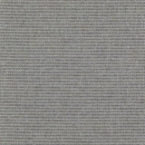 JF Fabrics DEPUTY 64 Fabric