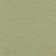 JF Fabrics DEPUTY 76 Fabric