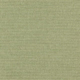 JF Fabrics DEPUTY 76 Fabric