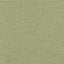 JF Fabrics DEPUTY 76 Fabric