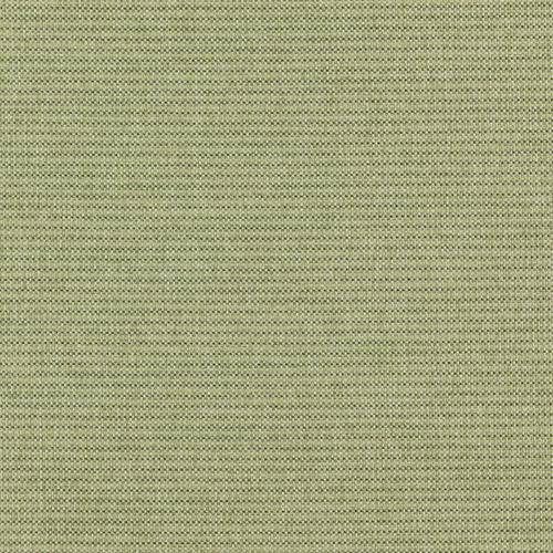 JF Fabrics DEPUTY 76 Fabric