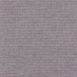 JF Fabrics DEPUTY 77 Fabric