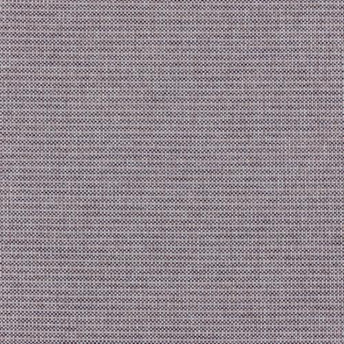 JF Fabrics DEPUTY 77 Fabric
