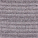 JF Fabrics DEPUTY 77 Fabric