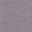 JF Fabrics DEPUTY 77 Fabric