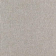 JF Fabrics DEPUTY 93 Fabric