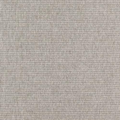JF Fabrics DEPUTY 93 Fabric