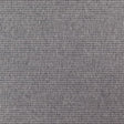 JF Fabrics DEPUTY 96 Fabric