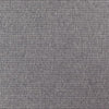Jf Fabrics Deputy Grey/Silver (96) Fabric