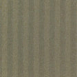 JF Fabrics GENERAL 18 Fabric