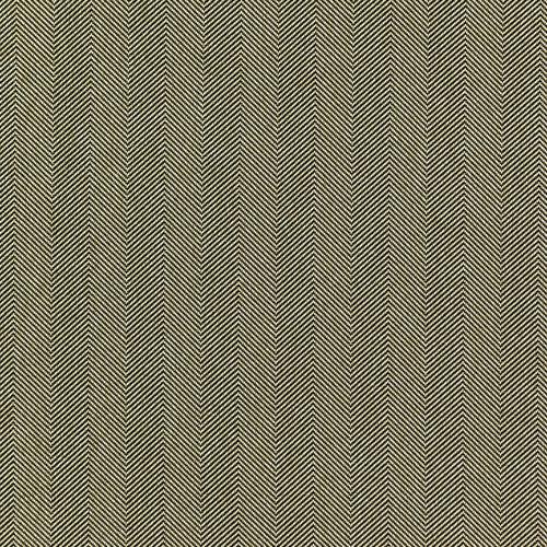 JF Fabrics GENERAL 18 Fabric