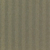 JF Fabrics GENERAL 18 Fabric