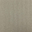 JF Fabrics GENERAL 34 Fabric