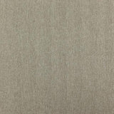 JF Fabrics GENERAL 34 Fabric