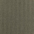 JF Fabrics GENERAL 36 Fabric