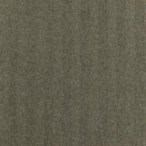 JF Fabrics GENERAL 36 Fabric