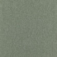 JF Fabrics GENERAL 62 Fabric