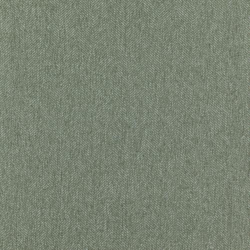 JF Fabrics GENERAL 62 Fabric