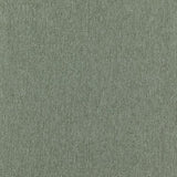 JF Fabrics GENERAL 62 Fabric