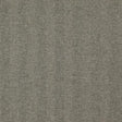 JF Fabrics GENERAL 65 Fabric