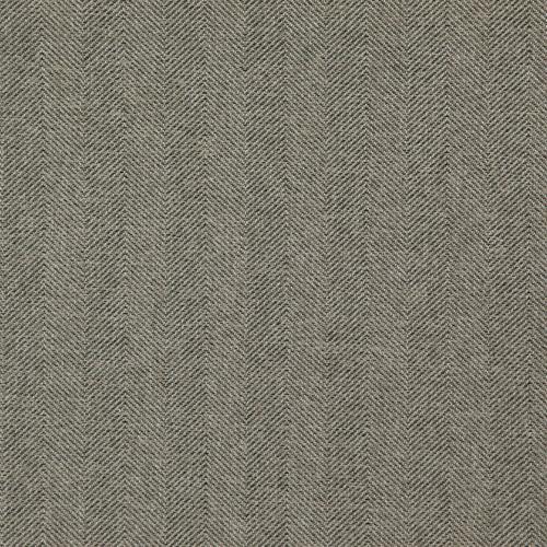 JF Fabrics GENERAL 65 Fabric