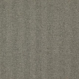 JF Fabrics GENERAL 65 Fabric