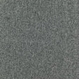JF Fabrics GENERAL 68 Fabric