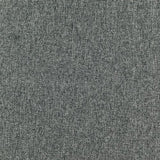 JF Fabrics GENERAL 68 Fabric