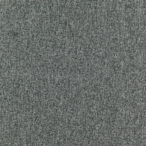 JF Fabrics GENERAL 68 Fabric