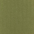 JF Fabrics GENERAL 74 Fabric