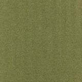 JF Fabrics GENERAL 74 Fabric