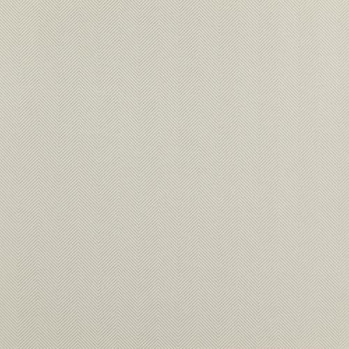 JF Fabrics GENERAL 92 Fabric