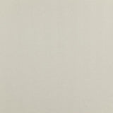 JF Fabrics GENERAL 92 Fabric