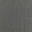 JF Fabrics GENERAL 94 Fabric