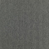 JF Fabrics GENERAL 94 Fabric