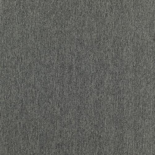 JF Fabrics GENERAL 94 Fabric