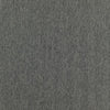 Jf Fabrics General Grey/Silver (94) Fabric